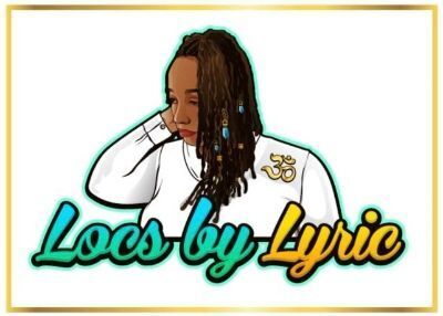 Locs by Lyric