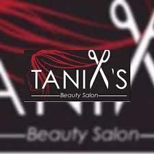 Natural Care Specialist Tania's Unisex Salon in London England