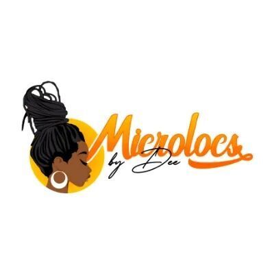 MICROLOCS BY DEE