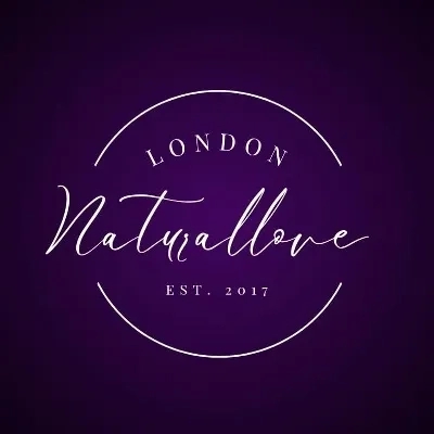 Naturallove LONDON