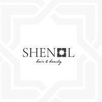 Professional Shenol Hair in London England