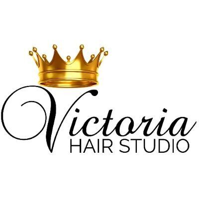 Professional Victoria Hair Studio in London England