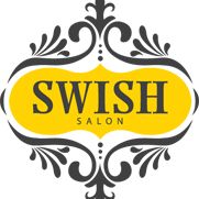 Swish Salon
