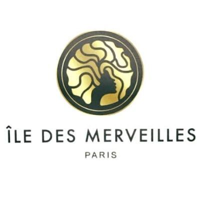 Île des Merveilles - Coiffeur Paris 14