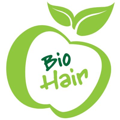 Natural Care Specialist Bio Hair in Paris IDF