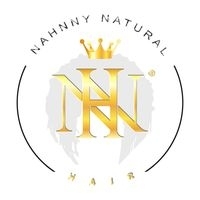 Nahnny Natural Hair