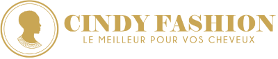 CindyFashion Paris- coiffeur Afro Antillais