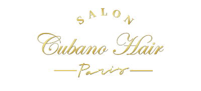 Natural Care Specialist Cubano Hair in Paris IDF