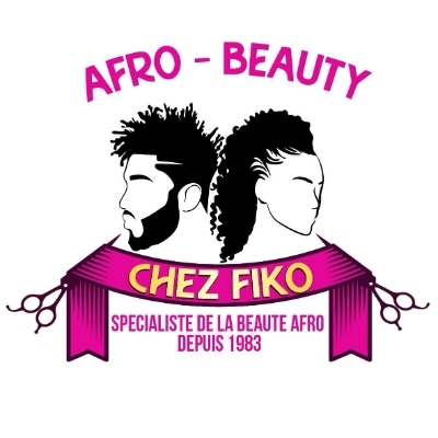 Fiko Afro