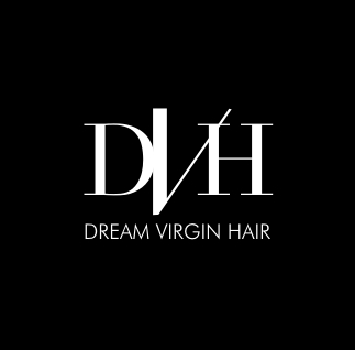 Dream Virgin Hair