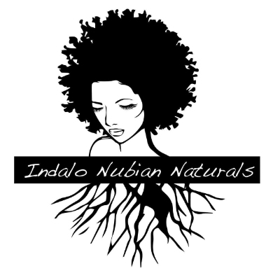 Professional Indalo Nubian Naturals in Johannesburg GP