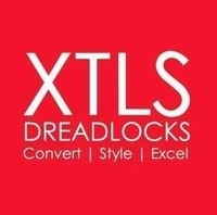 XTLS DREADLOCKS