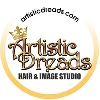 Artistic Dreads Hair & Image Studio