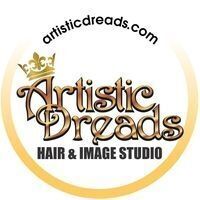 Professional Artistic Dreads Designer Hair in Johannesburg GP