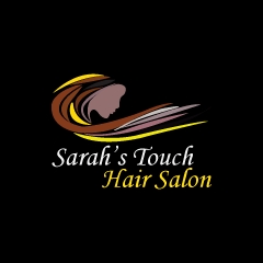 SarahsTouch Salon