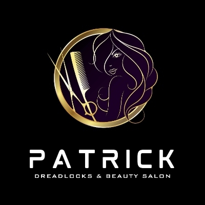 Patrick Dreads & Beauty Salon