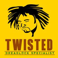 Twisted Dreadlocks Specialist