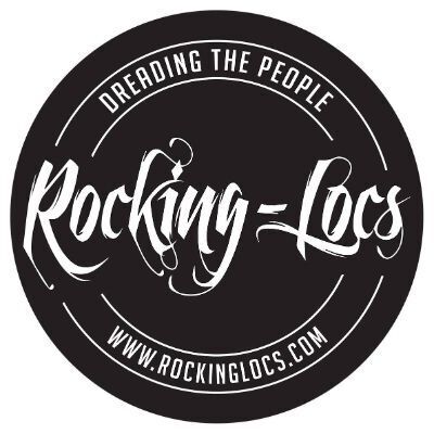 Rocking-Locs