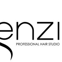 Enzi Hair Studio