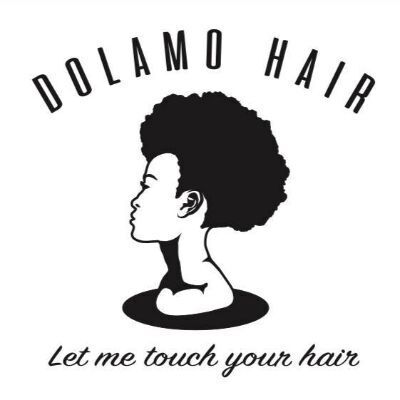 Dolamo Hair