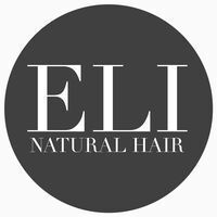 ELI NATURAL HAIR