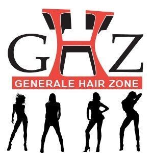 Generale Hair Zone