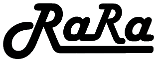 Professional RaRa Hair Salon & Spa in Scarborough ON