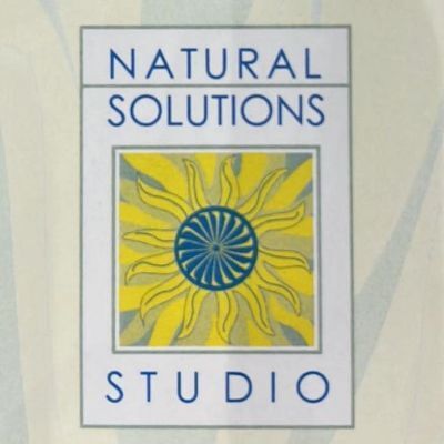 Natural Solutions Salon & Spa