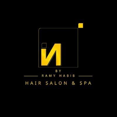 Professional In Hair Salon & Spa in Scarborough ON