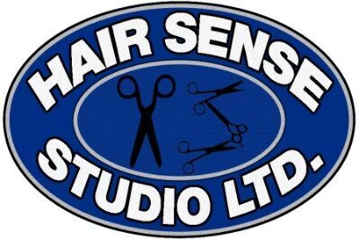 Natural Care Specialist Hair Sense Studio Ltd in Essex ON