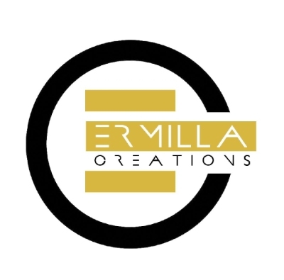 Ermilla Creations