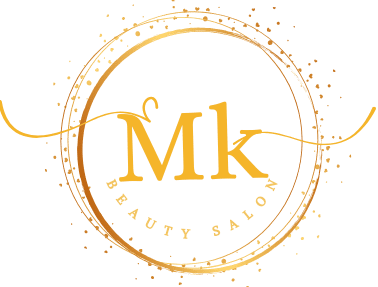 MK Beauty Salon