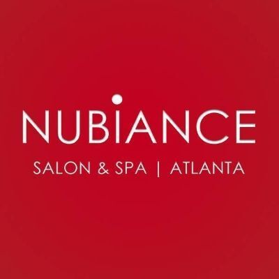 Nubiance Salon and Spa