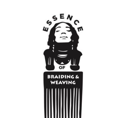 Essence of Braiding & Weaving LLC