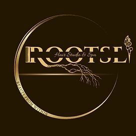 Rootsei - Natural Hair Studio And Spa