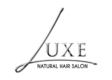 Natural Care Specialist Luxe Natural Haircare Salon in Atlanta GA