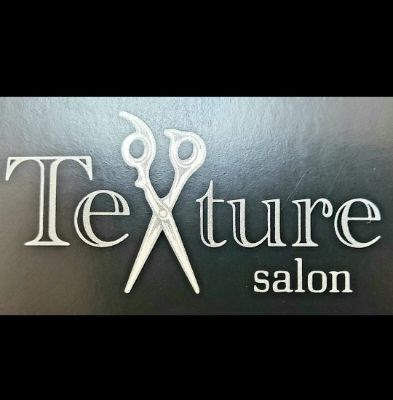 Texture Salon