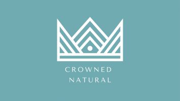 Crowned Natural