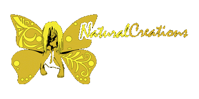Natural Creations Salon