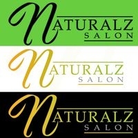 Naturalz Salon Creative Studio