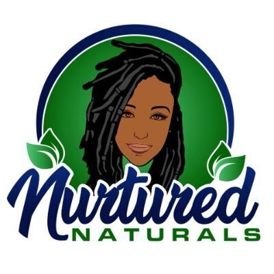 Nurturing Naturals salon