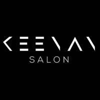 Keenan Salon