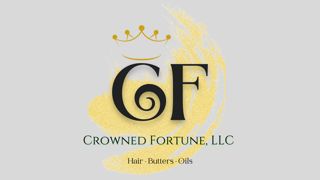 Crowned Fortune, LLC
