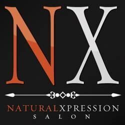 Natural Xpression Salon