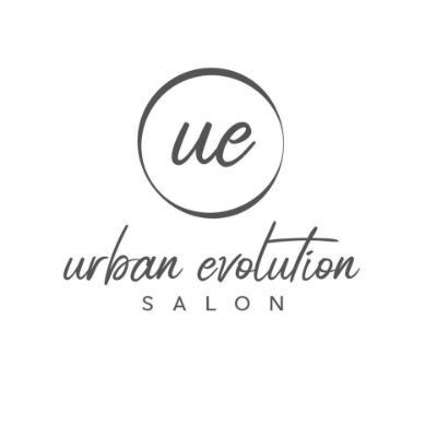 Urban Evolution Salon