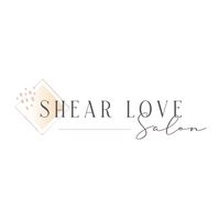 Shear Love Salon