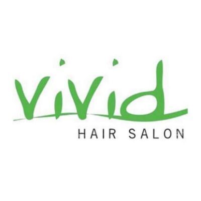 Vivid Hair Salon