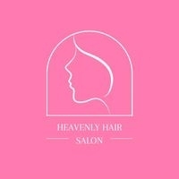 Heavenly Hair Salon Miami