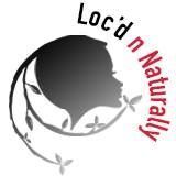 Natural Care Specialist Loc'd n Naturally, llc in North Miami FL