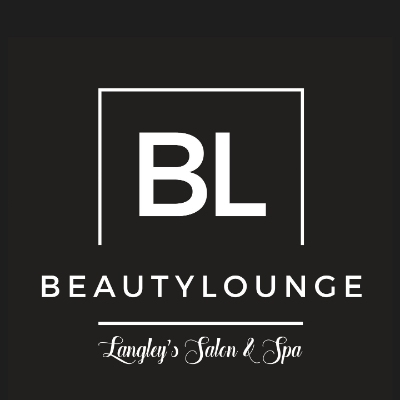 The Beauty Lounge Salon & Spa